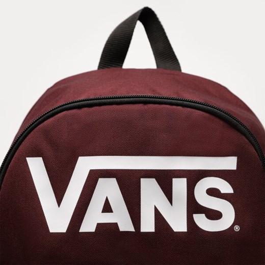 vans plecak alumni pack 5-b vn0a7udsk1o1 Vans ONE SIZE wyprzedaż 50style.pl