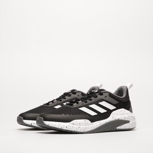 adidas trainer v h06206 42 2/3 wyprzedaż 50style.pl