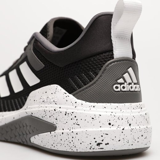 adidas trainer v h06206 45 1/3 50style.pl okazja