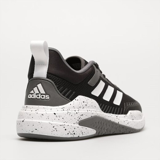 adidas trainer v h06206 44 okazja 50style.pl
