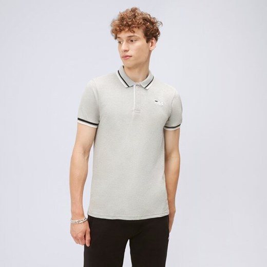 fila polo oppi ss17spm041202 Fila XL 50style.pl promocyjna cena