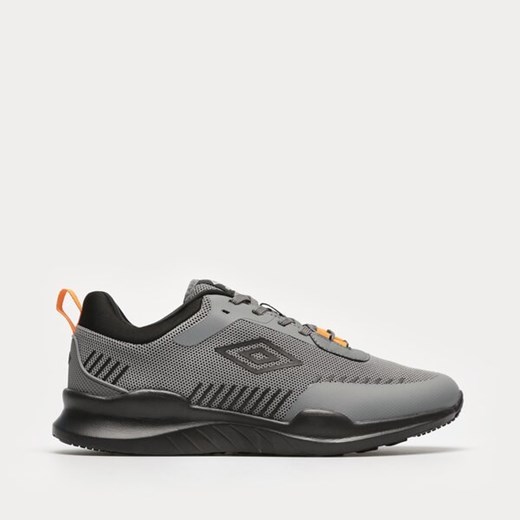 umbro magnus ummx223003 ze sklepu 50style.pl w kategorii Buty sportowe męskie - zdjęcie 164561841