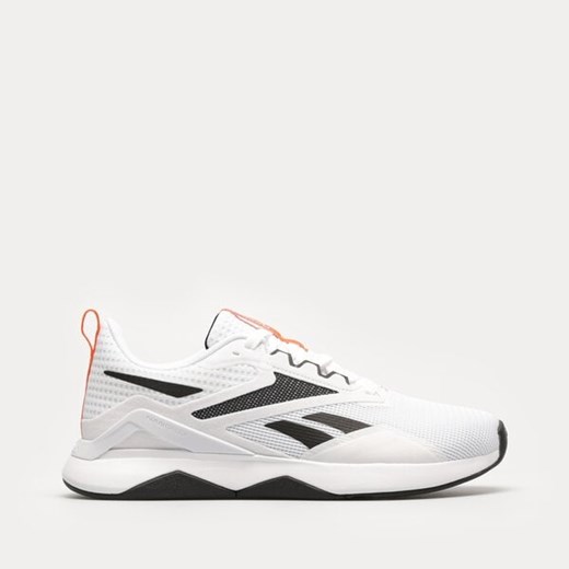 reebok nanoflex tr 2.0 hp6108 ze sklepu 50style.pl w kategorii Buty sportowe męskie - zdjęcie 164561854