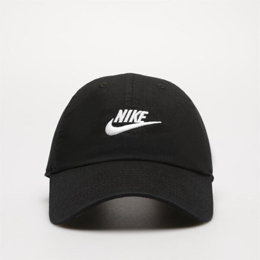 nike czapka u nk club u cb fut wsh l fb5368-011 Nike L okazja 50style.pl