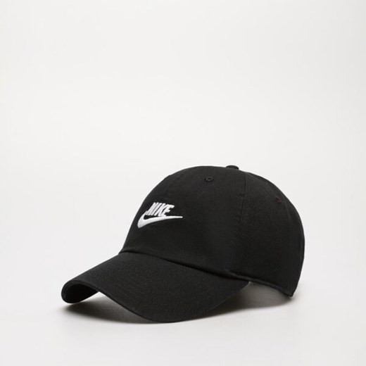 nike czapka u nk club u cb fut wsh l fb5368-011 Nike L promocja 50style.pl