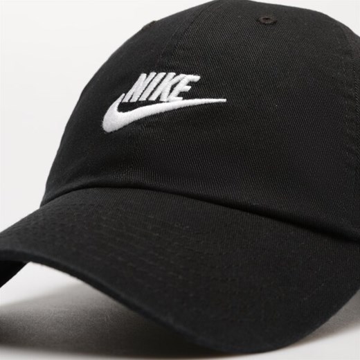 nike czapka u nk club u cb fut wsh l fb5368-011 Nike L 50style.pl wyprzedaż