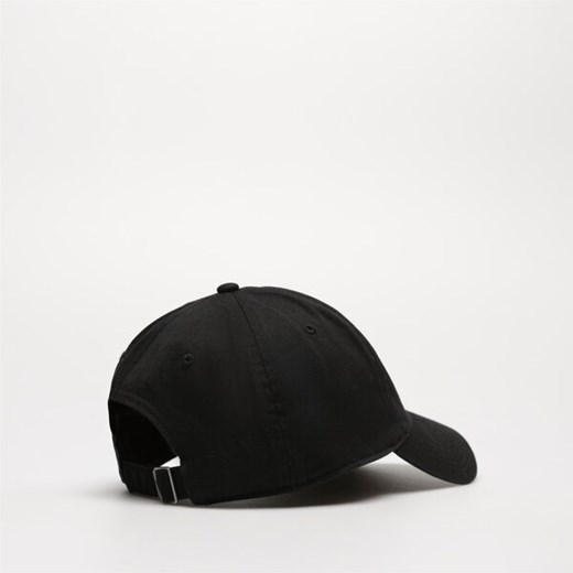 nike czapka u nk club u cb fut wsh l fb5368-011 Nike L wyprzedaż 50style.pl