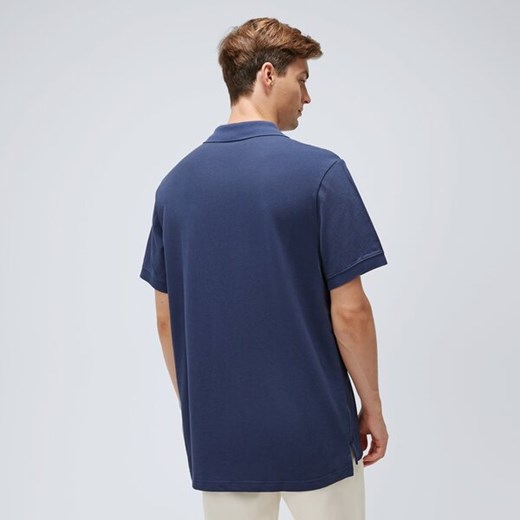nike polo m nk club pq matchup cj4456-410 Nike L 50style.pl wyprzedaż