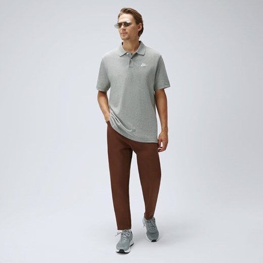 nike polo m nk club pq matchup cj4456-063 Nike M promocja 50style.pl