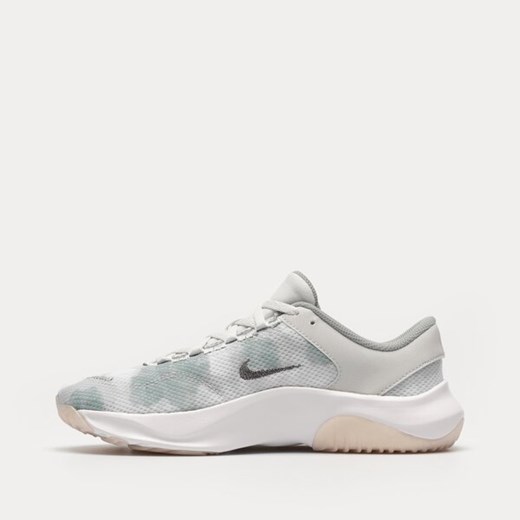 nike legend essential 3 next nature premium dv9008-001 Nike 36,5 50style.pl promocyjna cena