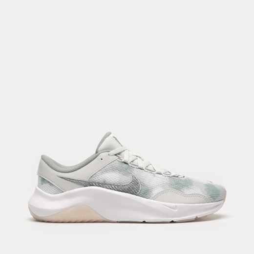 nike legend essential 3 next nature premium dv9008-001 Nike 40,5 wyprzedaż 50style.pl