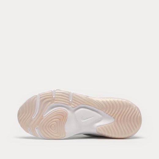 nike legend essential 3 next nature premium dv9008-001 Nike 40 50style.pl promocja