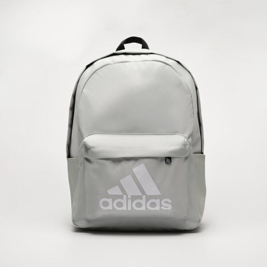 adidas plecak clsc bos bp ip7178 ze sklepu 50style.pl w kategorii Plecaki - zdjęcie 164562001