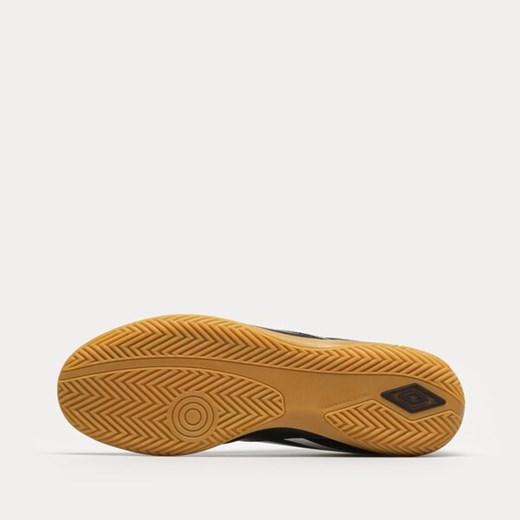 umbro sala 5 81917u-efg Umbro 45 promocyjna cena 50style.pl