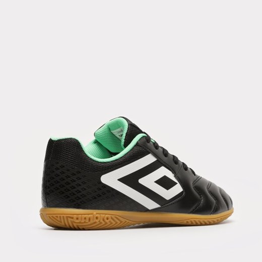 umbro sala 5 81917u-efg Umbro 40 promocyjna cena 50style.pl