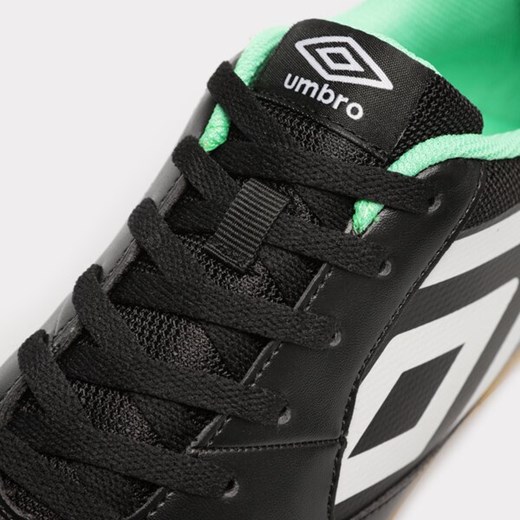 umbro sala 5 81917u-efg Umbro 45,5 okazyjna cena 50style.pl