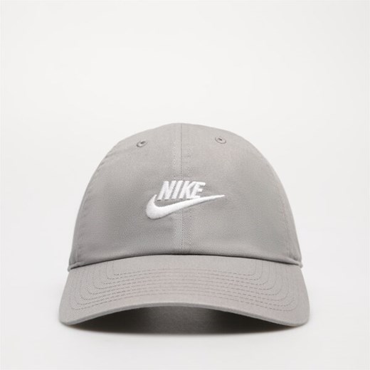 nike czapka u nk club u cb fut wsh l fb5368-073 Nike L wyprzedaż 50style.pl