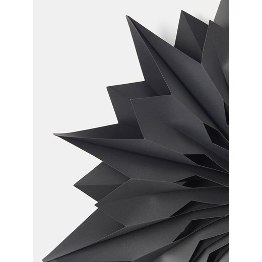 Dekoracja świąteczna Sinsay 