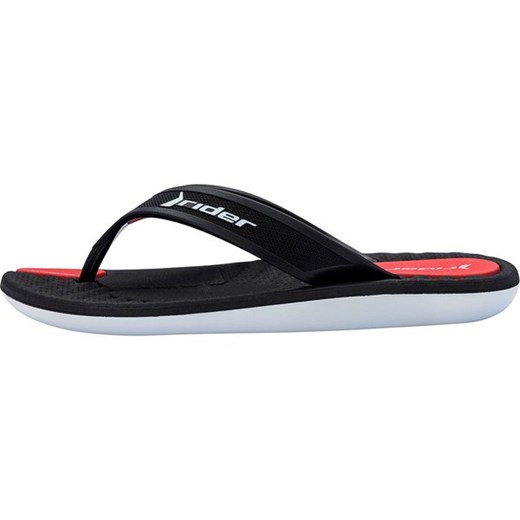Klapki japonki R Line Plus II AD Ride Rider 44 promocja SPORT-SHOP.pl