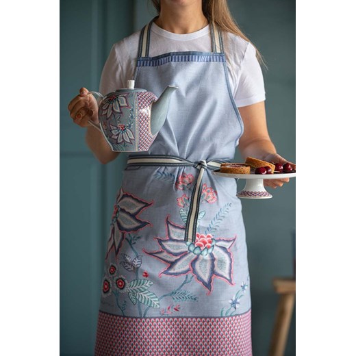 Pip Studio fartuch kuchenny