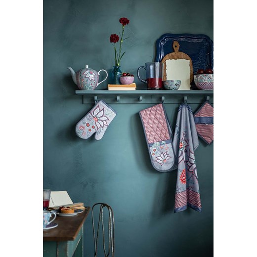 Fartuch kuchenny Pip Studio