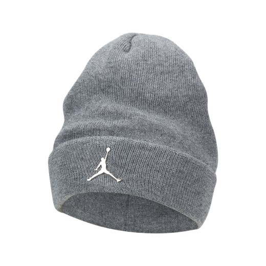 Czapka zimowa damska Jordan