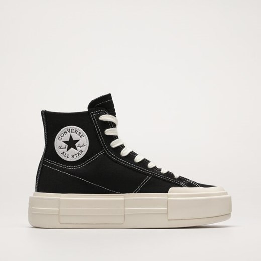 CONVERSE CHUCK TAYLOR ALL STAR CRUISE ze sklepu Symbiosis w kategorii Trampki damskie - zdjęcie 164583981