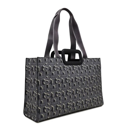 Shopper bag Tous