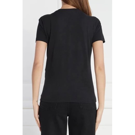 Bluzka damska Elisabetta Franchi 