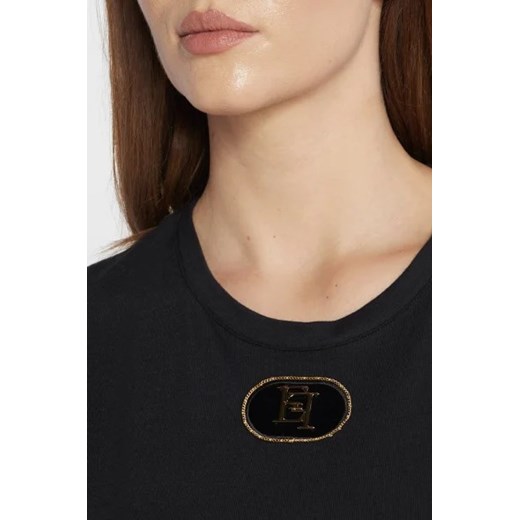 Bluzka damska Elisabetta Franchi 
