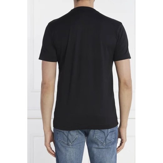 T-shirt męski Joop! z krótkim rękawem