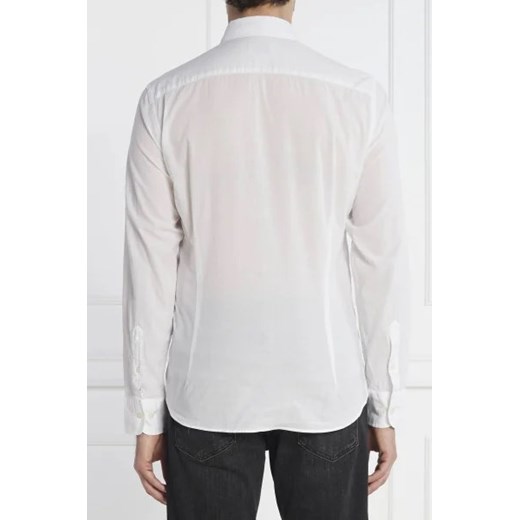 Koszula męska Hackett London 