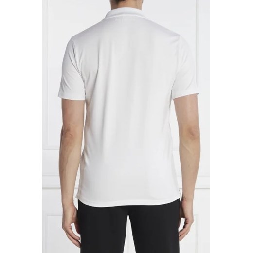T-shirt męski Karl Lagerfeld
