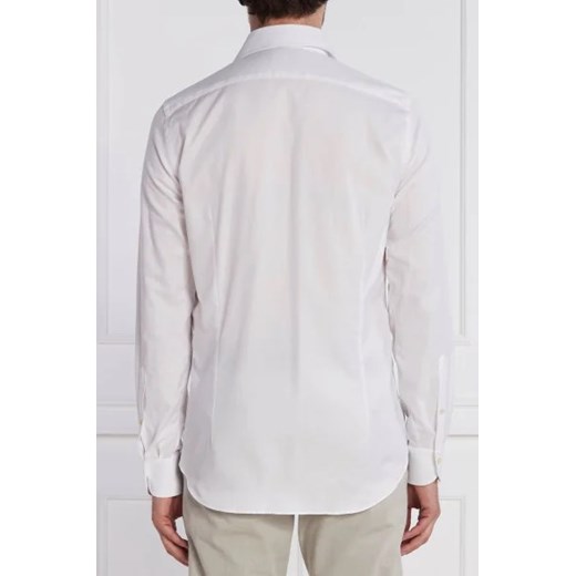 Emanuel Berg Koszula | Classic fit Emanuel Berg 45 Gomez Fashion Store wyprzedaż