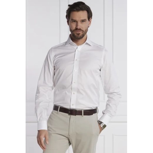 Emanuel Berg Koszula | Classic fit Emanuel Berg 41 promocja Gomez Fashion Store
