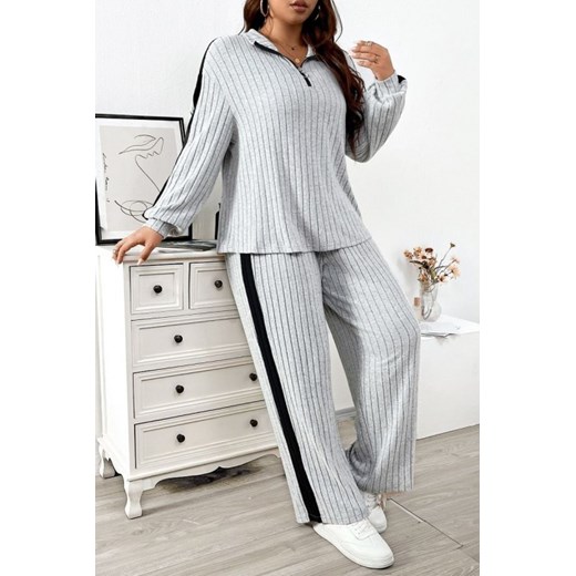 Komplet ROMONHA 4XL okazyjna cena Ivet Shop