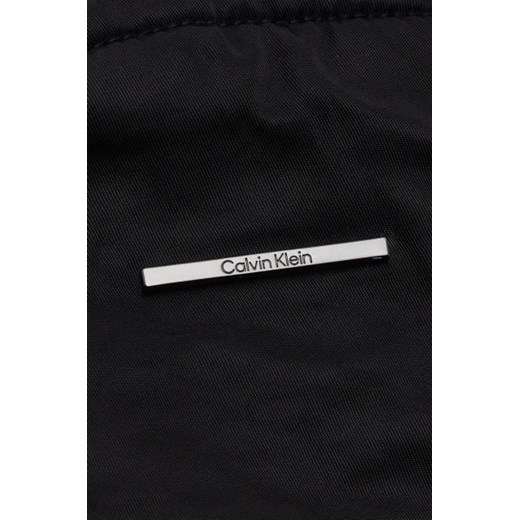 Rękawiczki Calvin Klein