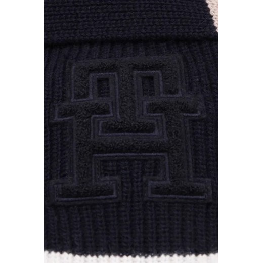 Szalik Tommy Hilfiger