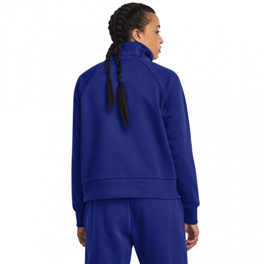Bluza damska Under Armour