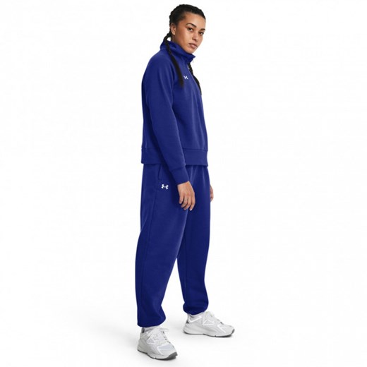 Bluza damska Under Armour