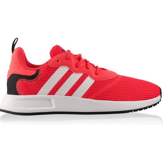 Buty do biegania X_PLR S Adidas Originals ze sklepu SPORT-SHOP.pl w kategorii Buty sportowe damskie - zdjęcie 164683711