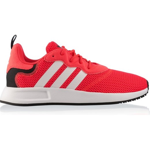 Buty X_PLR S Adidas Originals ze sklepu SPORT-SHOP.pl w kategorii Buty sportowe damskie - zdjęcie 164683711