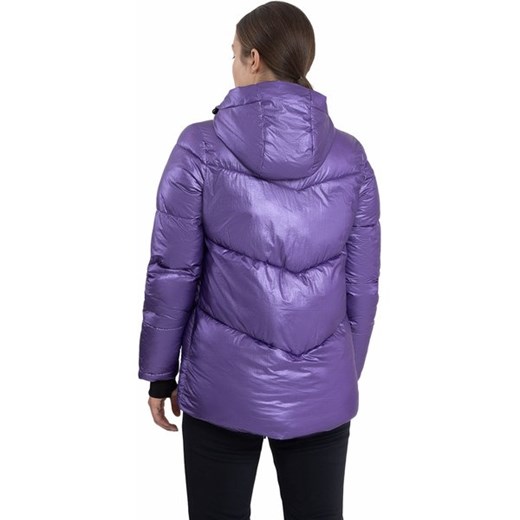 Kurtka narciarska damska 4FAW23TDJAF277 4F S SPORT-SHOP.pl wyprzedaż
