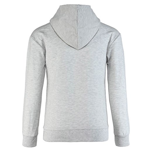 Bluza chłopięca Blue Effect z nadrukami