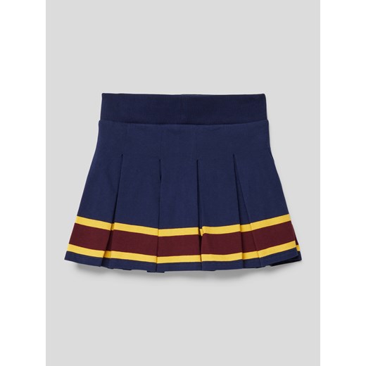 Spódnica dziewczęca Polo Ralph Lauren 