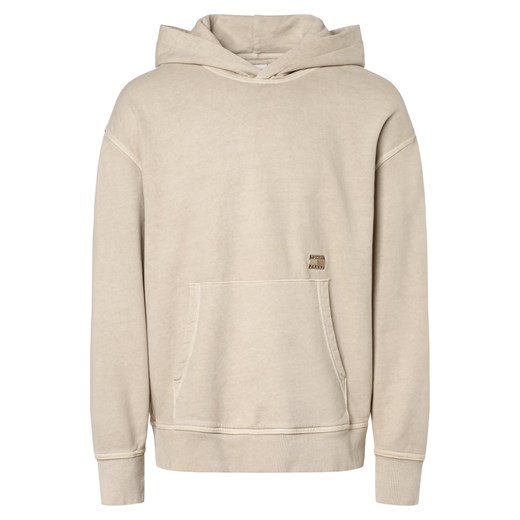 Bluza męska Tommy Jeans casual