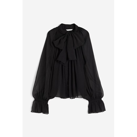 Bluzka damska H & M 