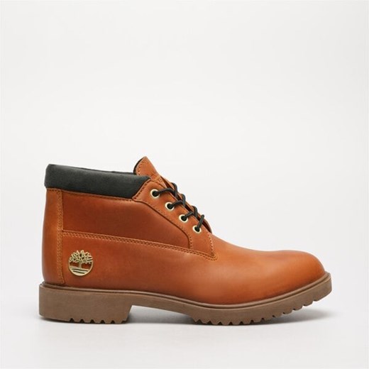 TIMBERLAND TBL1973 NEWMAN WPPREMCHKA ze sklepu Timberland w kategorii Buty zimowe męskie - zdjęcie 164691791