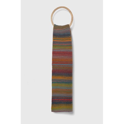 United Colors Of Benetton szalik/chusta