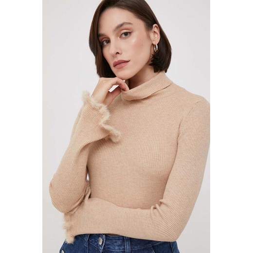 Sweter damski Xt Studio 